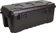 Plano Sportman´s Trunk černý 123 l