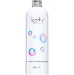 Toothy Ústní voda s bělícím účinkem 500 ml