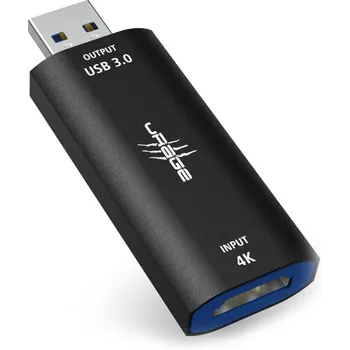 Video redukce uRage HDMI to USB-A male