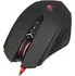 Myš A4Tech Bloody V8 Core 2