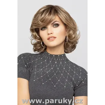 Paruka Paruka High End Sharon Varianta: 14/88+8