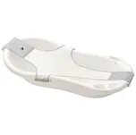 Keeeper Síťka do vaničky šedá