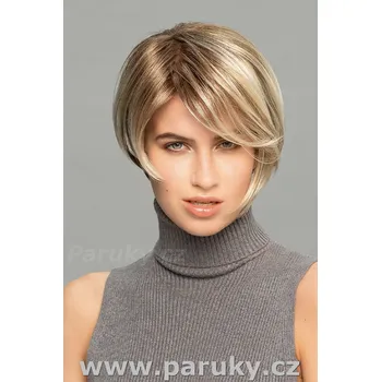 Paruka Paruka Vicky Extra Mono Part Varianta: 22/15 light ash blond