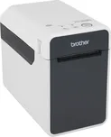 Brother TD-2130N