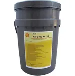 Shell ATF 3403 M115 20 l
