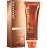 Samoopalovací přípravek Lancaster Infinite Bronze Face Bronzer SPF15 50 ml 002 Sunny Glow