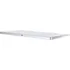 Klávesnice Apple Magic Keyboard MLA22Z/A