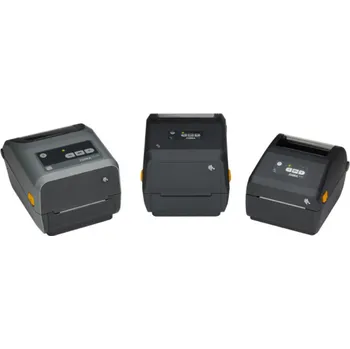 Zebra Technologies ZD4A042-D0EE00EZ