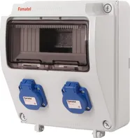 Famatel v105