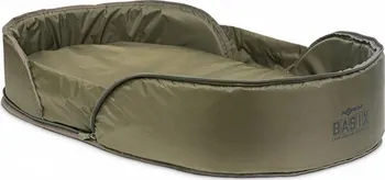 Podložka pod rybu KORDA Basix Carp Cradle