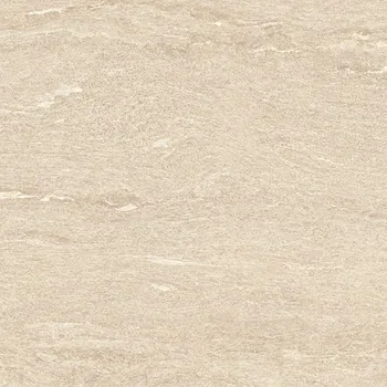 Dlažba Davos Beige Rettificato - dlaždice rektifikovaná 60x90 béžová DVS49RT