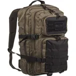 Mil-Tec US Assault Pack 20 l