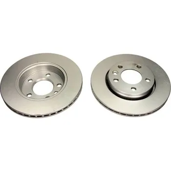 Brzdový kotouč Brzdový kotouč QUARO QD4370