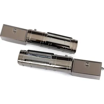 RC vybavení 1:10 Traxxas TRX-6 Ultimate RC Hauler 6x6: Maketové doplňky