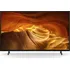 Televizor Sony 50" LED (KD-50X72K)