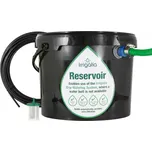 Irrigatia Automatická nádrž na vodu