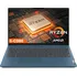 Notebook Lenovo IdeaPad 5 15ARE05 (81YQ00LDCK)