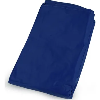 Deštník Pro Háčkování Dětská pláštěnka vel. 110 královská modrá