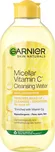 Garnier Skin Naturals Micellar Vitamin…