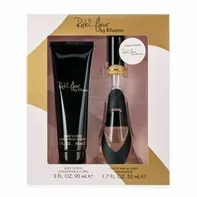 Rihanna Reb´l Fleur W EDP