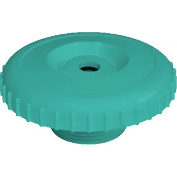 Pooltechnika Bazénová tryska Procopi - Caribbean green