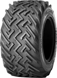 Alliance Tires 221 31x15,50 R15 118…