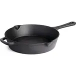 Napoleon Litinová pánev 24cm Napoleon