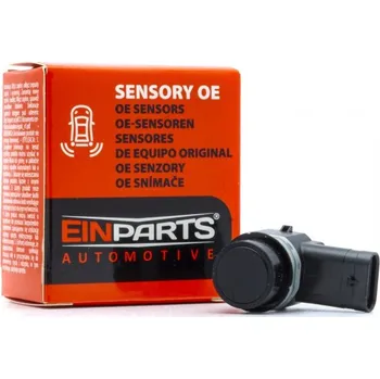 Parkovací asistent Ultrazvukový OE Parkovací Senzor SEAT Alhambra 710/711 (1996-2010) (C)