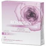 Angelini Pharma Rosalgin Granule pro…