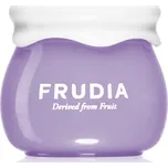 Frudia Blueberry hydratační gel krém 10…