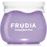 Pleťový krém Frudia Blueberry hydratační gel krém 10 ml