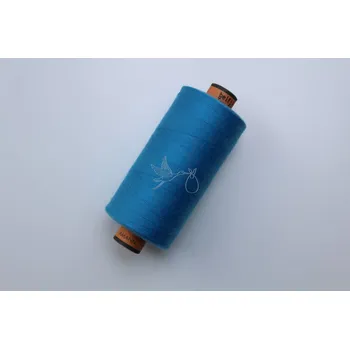 Nit Belfil-S - Kalifornská modř