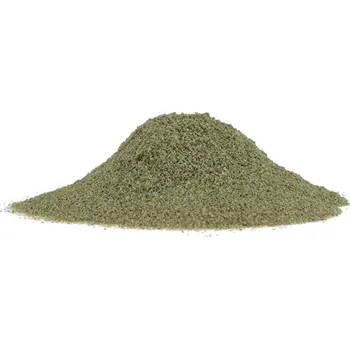 Koření Profikoření - Pepř zelený mletý (500g)