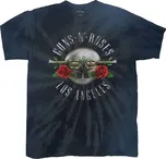 Rock Off Guns N' Roses Los Angeles…