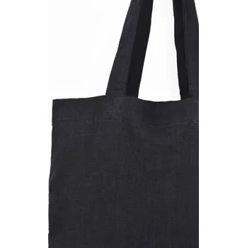 Glara Lněná malá EKO taška 767322