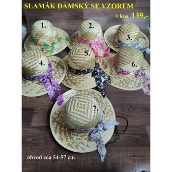 RC model auta SLAMÁK SE VZOREM - 7