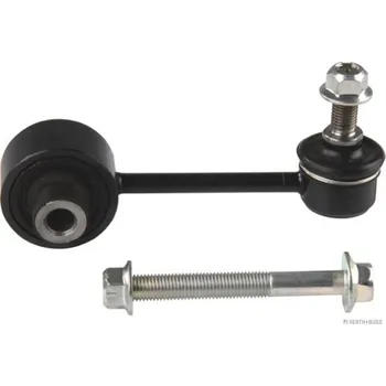 Zavěšení kol Tyč/vzpěra, stabilizátor HERTH+BUSS JAKOPARTS J4897006