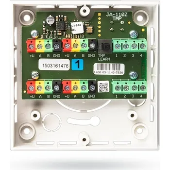 Jablotron JA-110Z
