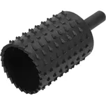 Yato YT-61707 rotační rašple na dřevo…