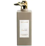 Trussardi Aperitivo Milanese Porta Nuova U EDP 100 ml