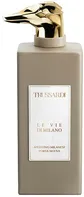 Trussardi Aperitivo Milanese Porta Nuova U EDP 100 ml