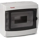 Famatel Acqua 3908-TTB 39081