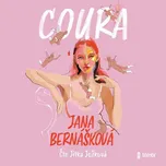 Coura - Jana Bernášková (čte Jitka…