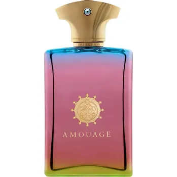 Amouage Imitation Man EDP 100 ml