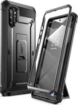 Supcase Unicorn Beetle Pro pro Samsung…