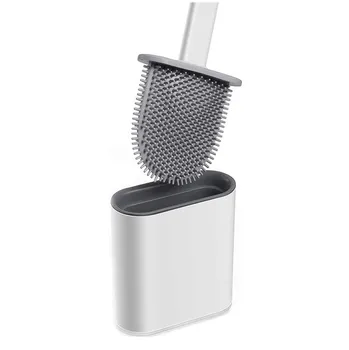 Verk 01691 WC štětka Verk 01691