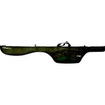 Shimano Tactical Rod Sleeve 13 ft