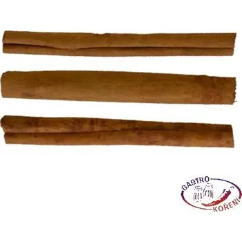 Skořice celá cejlonská sáček 50g