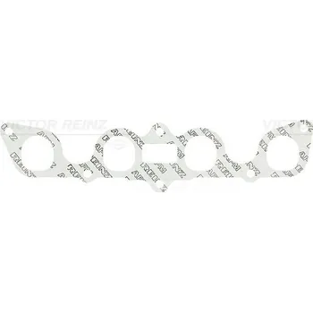 Automobilové těsnění Těsnění, koleno sacího potrubí VICTOR REINZ 71-25314-10