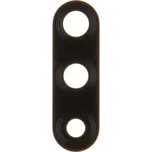 HUAWEI Sklíčko kamery pro Huawei P30…